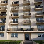 L\'Albâtre