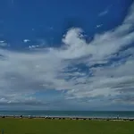 L\'Albâtre